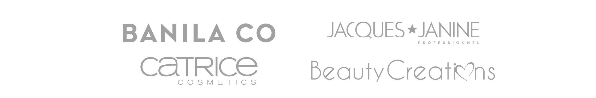 launch-brands