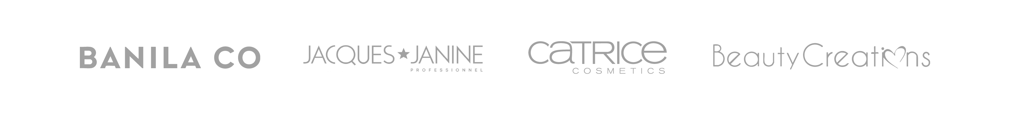 launch-brands