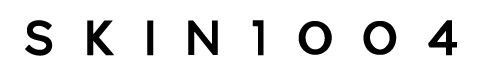 referred-brand