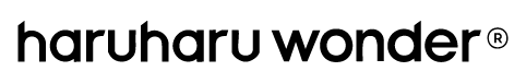 referred-brand