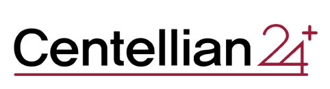 referred-brand