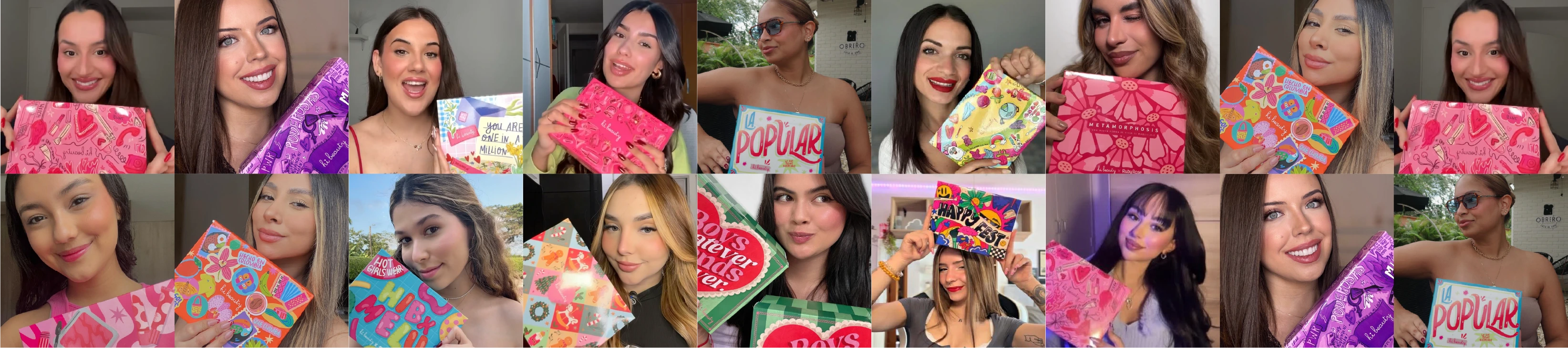 collage-testimonials